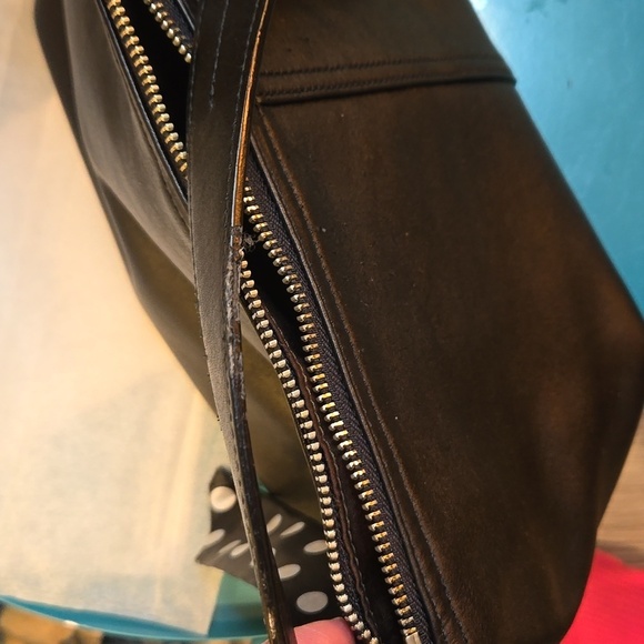 Coach Purse - Picture 15 of 16